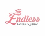 https://www.logocontest.com/public/logoimage/1545844708Endless Lashes _ Brows Logo 8.jpg